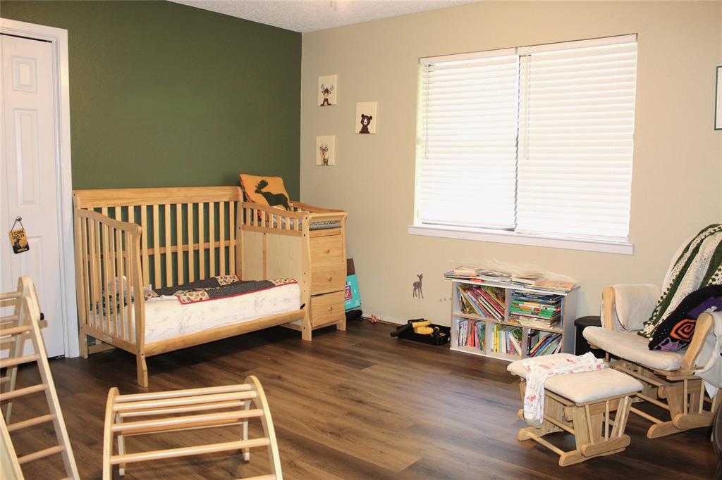 625 Hawk Street Dublin, TX 76446 - Photo 9 of 14