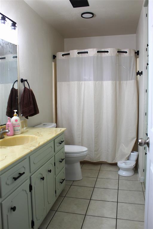 625 Hawk Street Dublin, TX 76446 - Photo 10 of 14