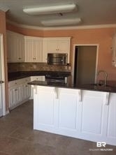25852 Chamberlain Drive Daphne, AL 36526 - Photo 17 of 25