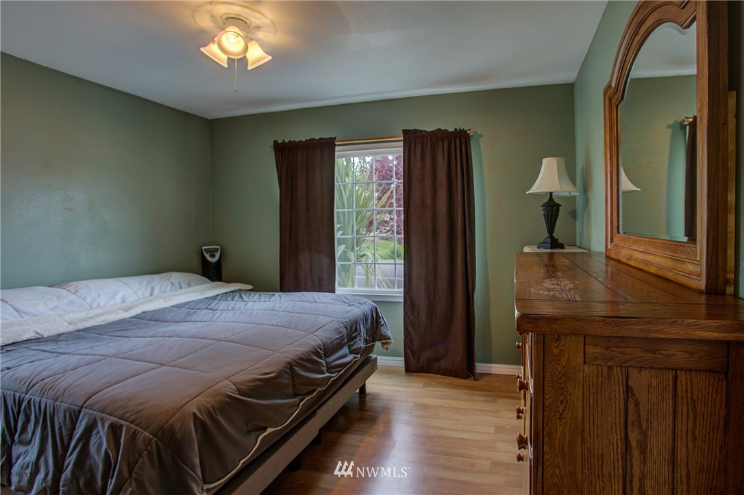 810 Coolidge Road Aberdeen, WA 98520 - Photo 14 of 25 Gallery Image 14