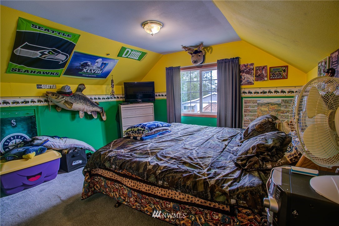810 Coolidge Road Aberdeen, WA 98520 - Photo 15 of 25 Gallery Image 15