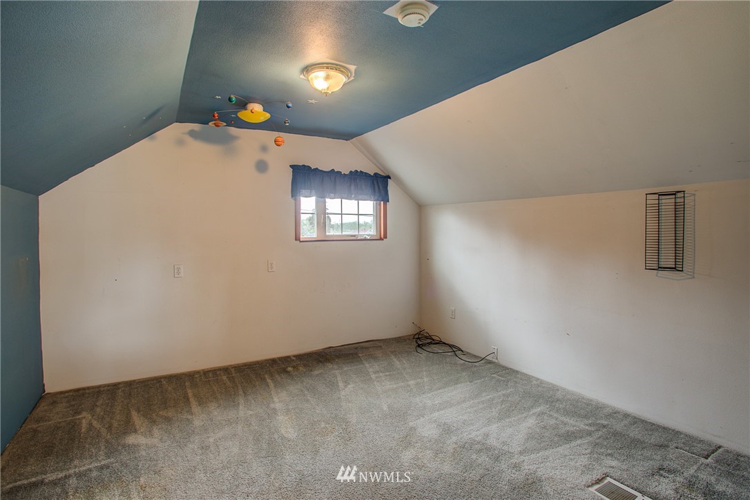 810 Coolidge Road Aberdeen, WA 98520 - Photo 16 of 25 Gallery Image 16