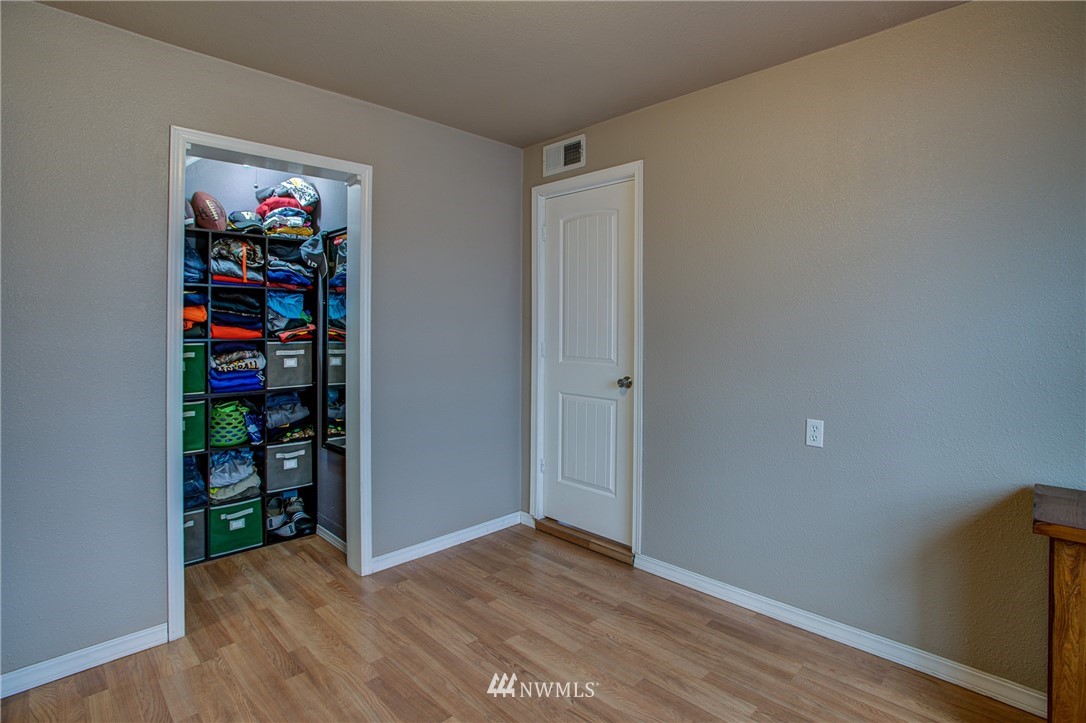 810 Coolidge Road Aberdeen, WA 98520 - Photo 17 of 25 Gallery Image 17