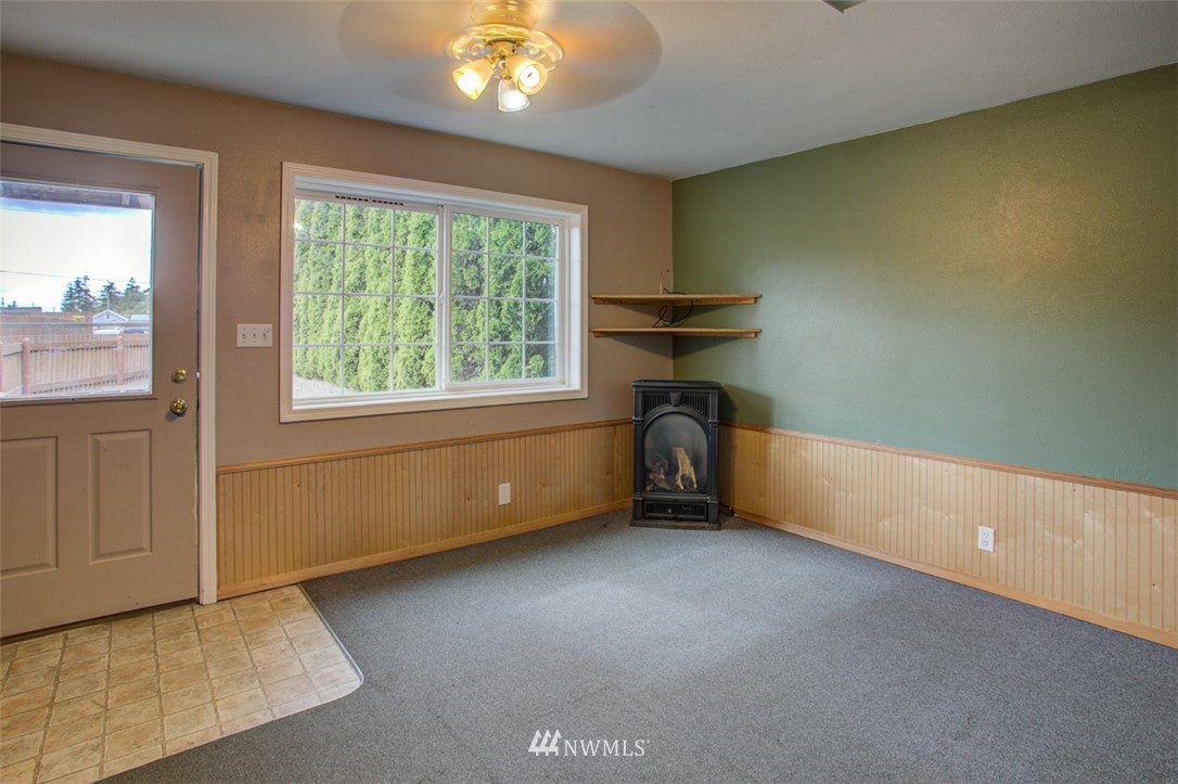 810 Coolidge Road Aberdeen, WA 98520 - Photo 20 of 25 Gallery Image 20