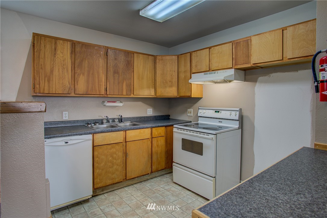 810 Coolidge Road Aberdeen, WA 98520 - Photo 21 of 25 Gallery Image 21