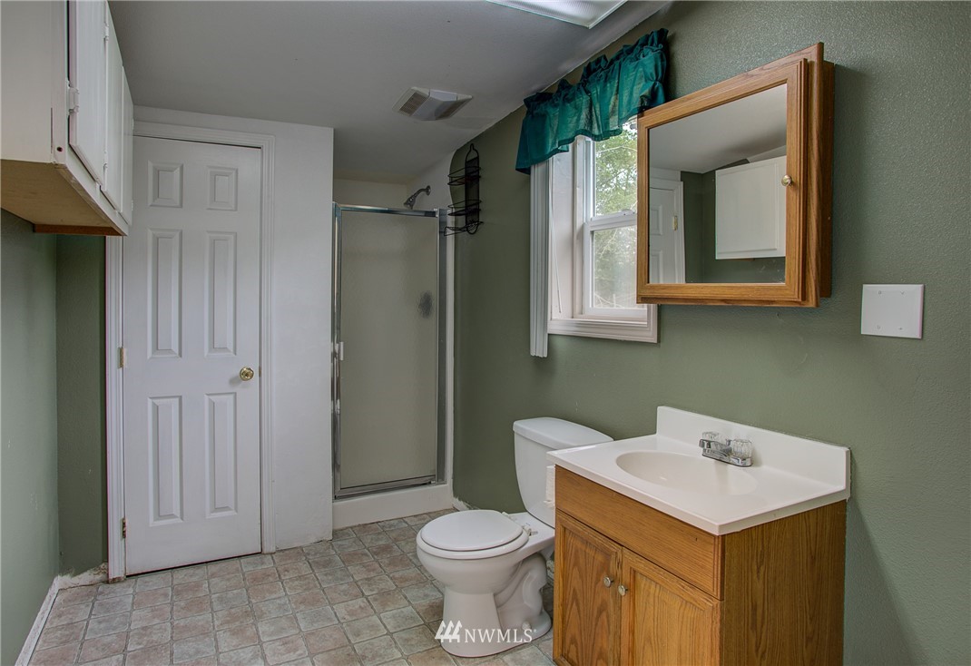 810 Coolidge Road Aberdeen, WA 98520 - Photo 22 of 25 Gallery Image 22