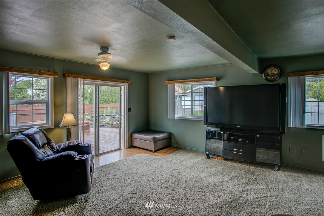 810 Coolidge Road Aberdeen, WA 98520 - Photo 8 of 25 Gallery Image 8