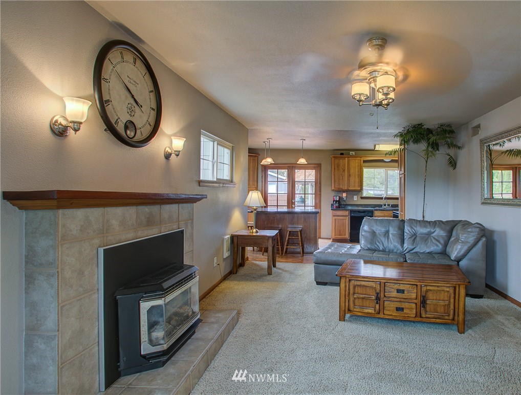 810 Coolidge Road Aberdeen, WA 98520 - Photo 9 of 25 Gallery Image 9