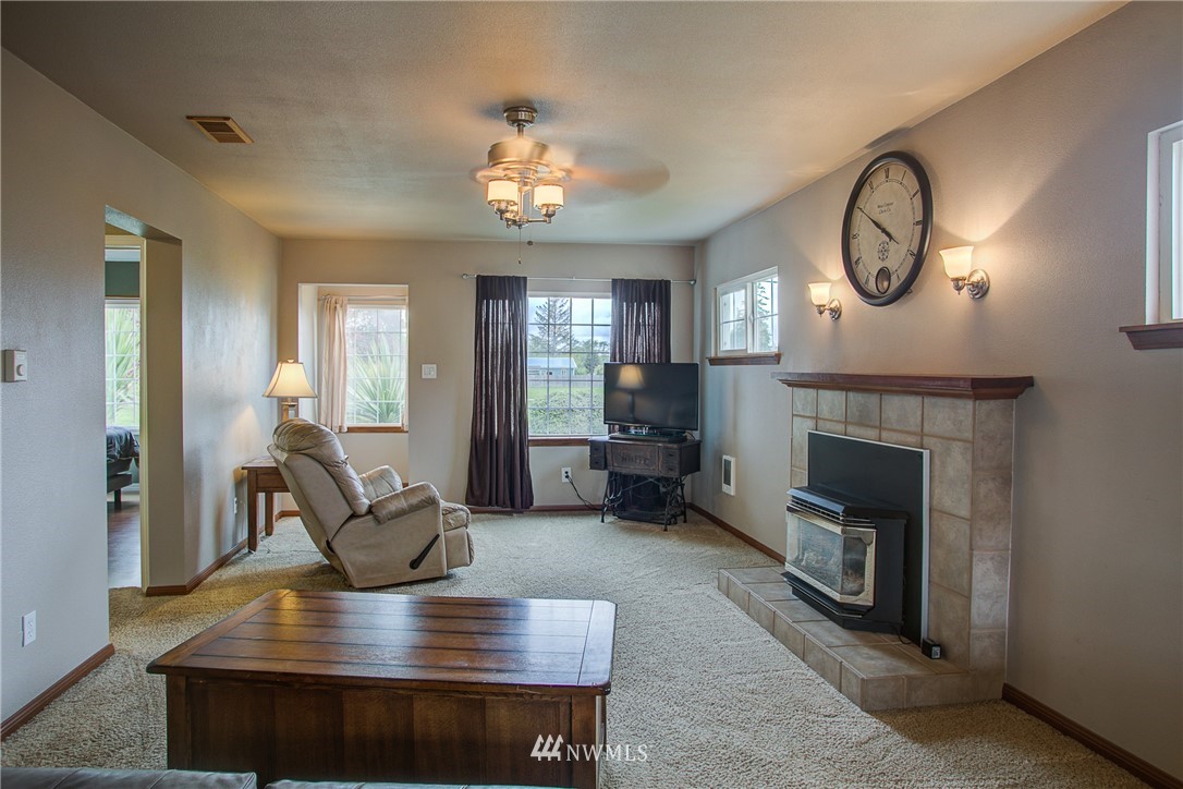810 Coolidge Road Aberdeen, WA 98520 - Photo 10 of 25 Gallery Image 10