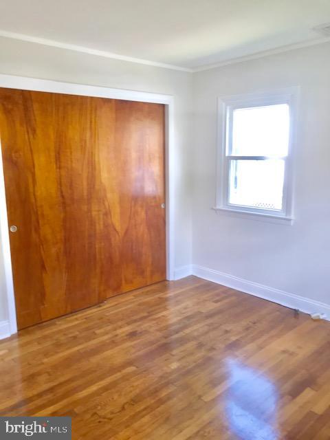 902 Price Road Salisbury, MD 21801 - Photo 26 of 39 Gallery Image 26