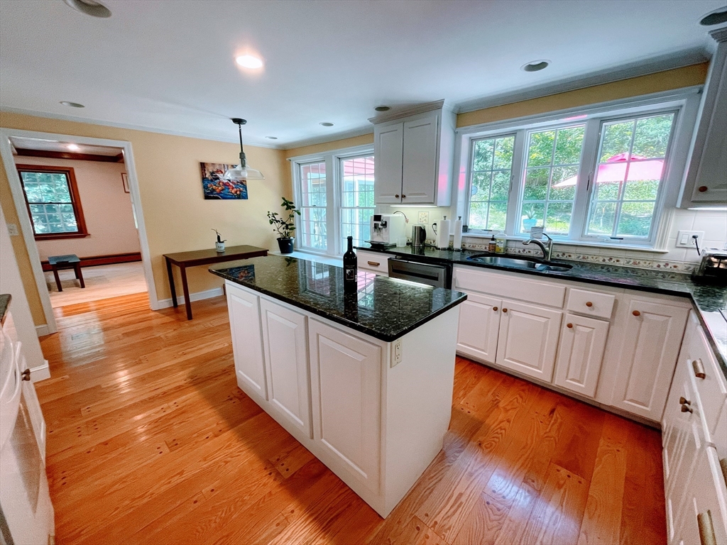 16 Page Farm Road Sherborn, MA 01770 - Photo 14 of 40