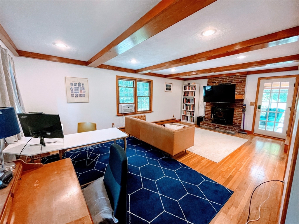 16 Page Farm Road Sherborn, MA 01770 - Photo 16 of 40