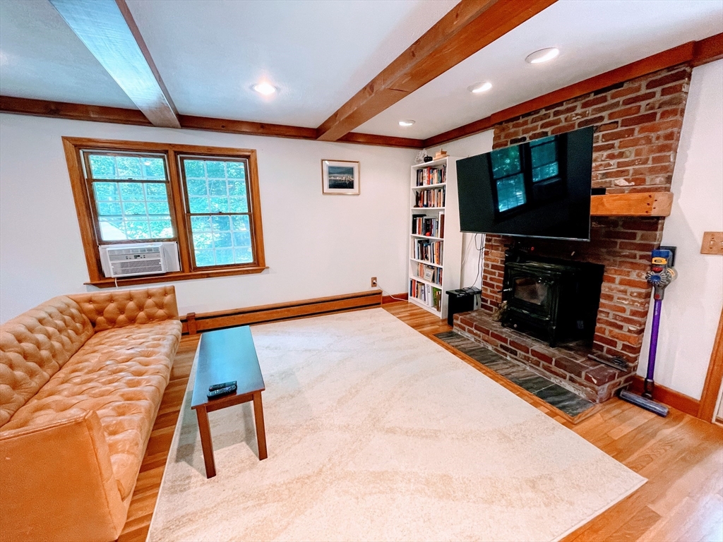 16 Page Farm Road Sherborn, MA 01770 - Photo 17 of 40