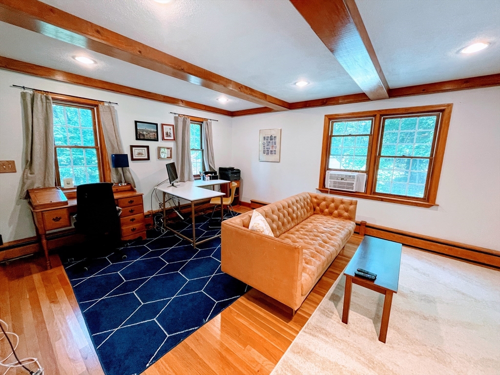16 Page Farm Road Sherborn, MA 01770 - Photo 18 of 40