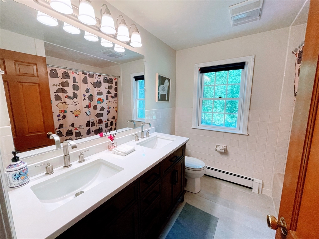 16 Page Farm Road Sherborn, MA 01770 - Photo 20 of 40