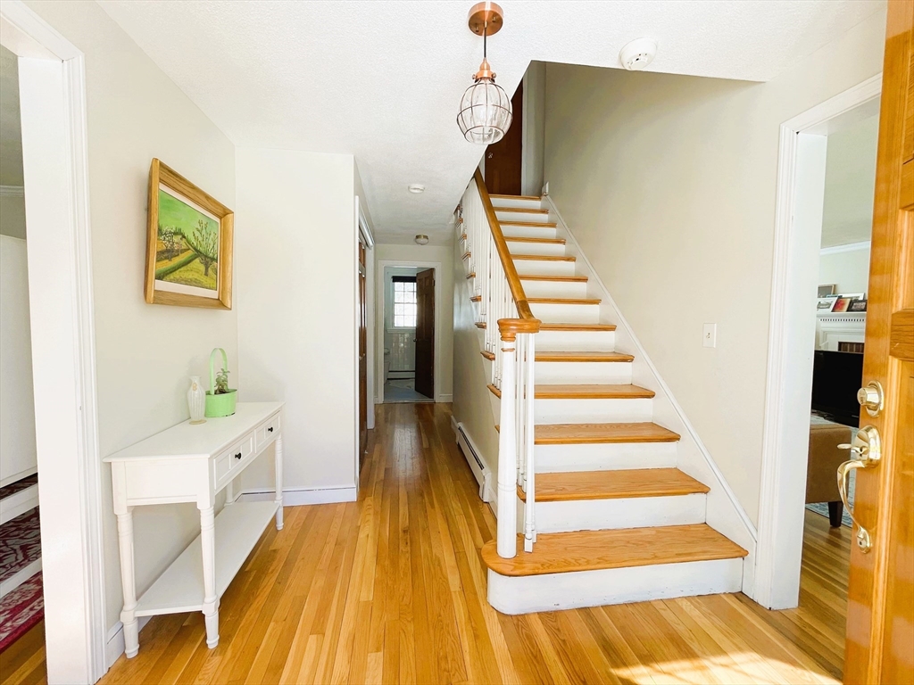 16 Page Farm Road Sherborn, MA 01770 - Photo 21 of 40