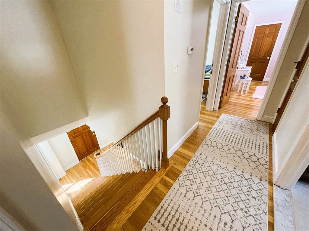 16 Page Farm Road Sherborn, MA 01770 - Photo 23 of 40
