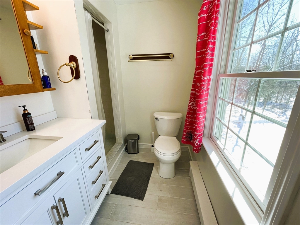 16 Page Farm Road Sherborn, MA 01770 - Photo 26 of 40