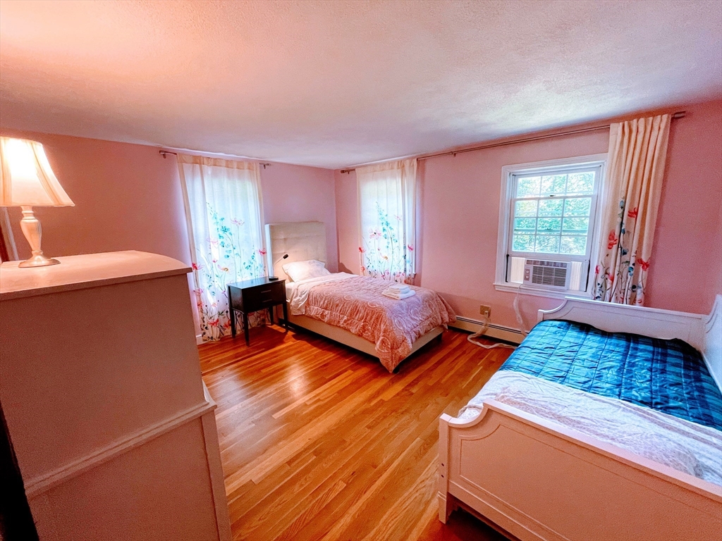 16 Page Farm Road Sherborn, MA 01770 - Photo 27 of 40
