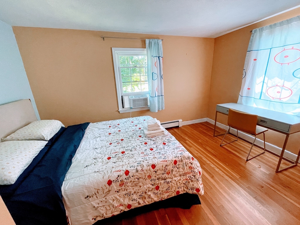 16 Page Farm Road Sherborn, MA 01770 - Photo 28 of 40