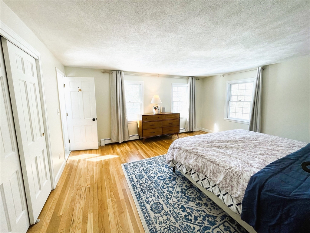16 Page Farm Road Sherborn, MA 01770 - Photo 29 of 40