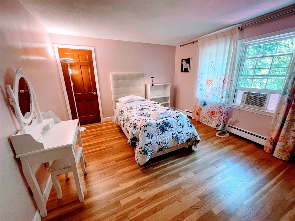 16 Page Farm Road Sherborn, MA 01770 - Photo 30 of 40