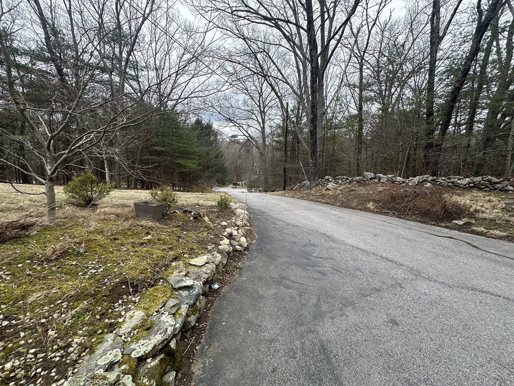 16 Page Farm Road Sherborn, MA 01770 - Photo 34 of 40