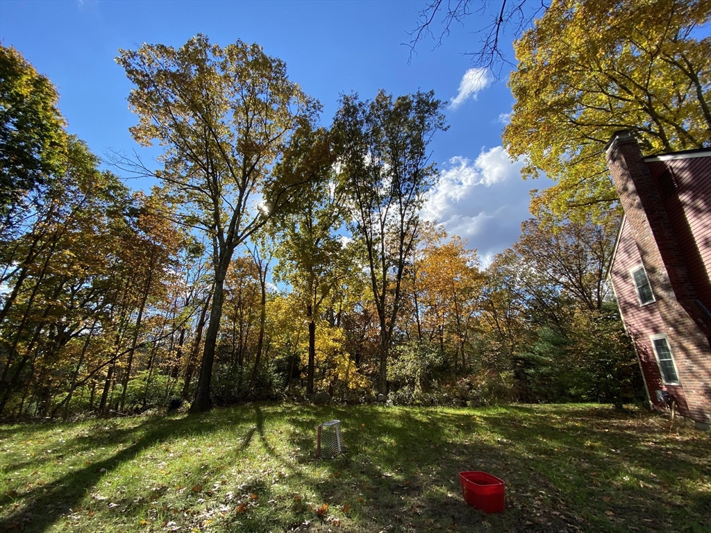 16 Page Farm Road Sherborn, MA 01770 - Photo 35 of 40