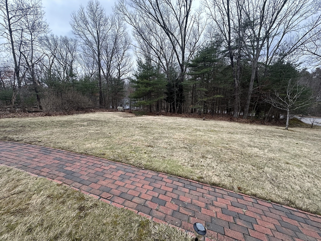 16 Page Farm Road Sherborn, MA 01770 - Photo 39 of 40