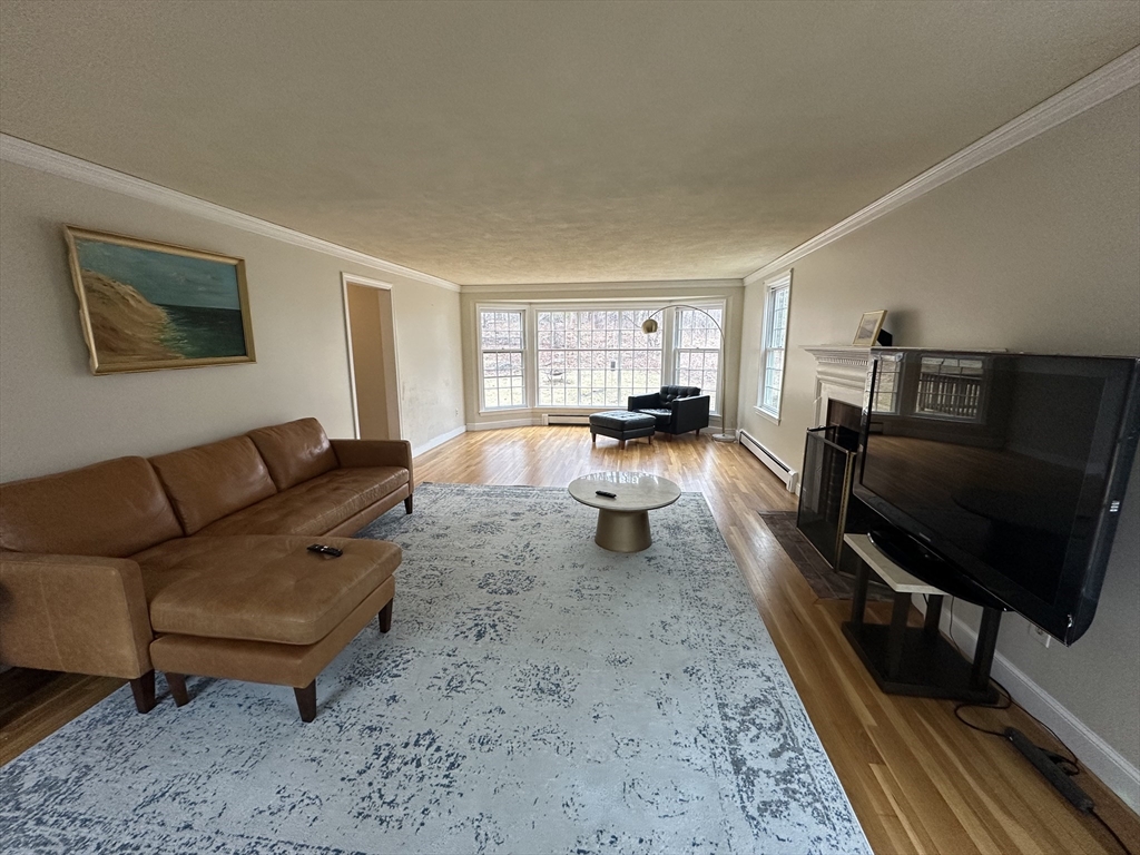 16 Page Farm Road Sherborn, MA 01770 - Photo 5 of 40