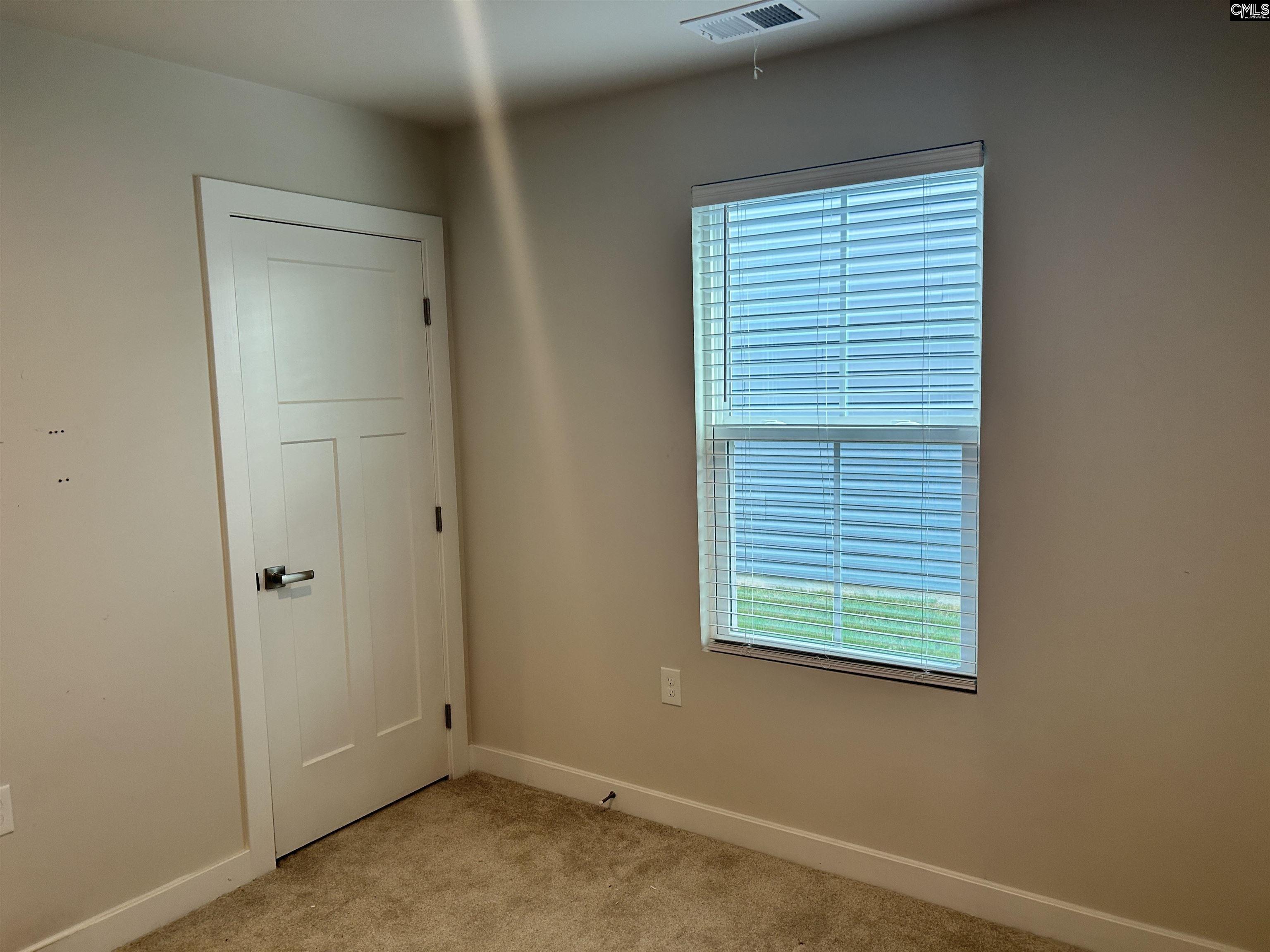 1037 Cameron Ridge Drive Columbia, SC 29209 - Photo 32 of 40