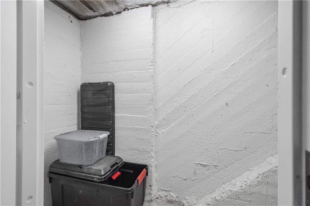 2545 Penn Avenue, Unit 601 Pittsburgh, PA 15222 - Photo 44 of 48 a view of workspace