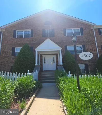 $1,650 | 4507 Romlon Street, Unit 1, Beltsville, MD 20705
