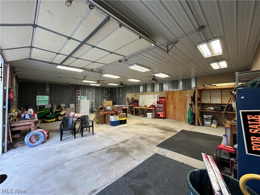 14779 Fogle Road Caldwell, OH 43724 - Photo 15 of 50