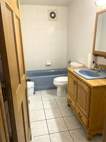 $424,900 | 11365 Platt Avenue Southwest, Cokato, MN 55321