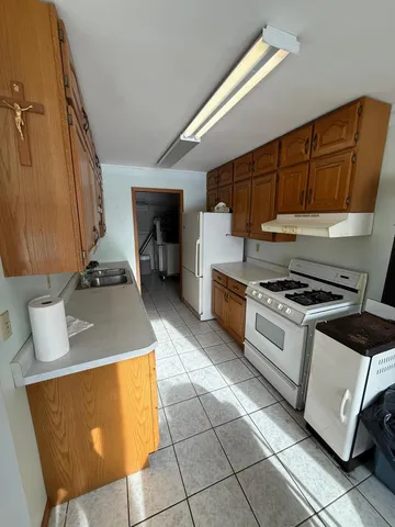 $424,900 | 11365 Platt Avenue Southwest, Cokato, MN 55321