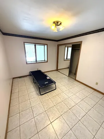 $424,900 | 11365 Platt Avenue Southwest, Cokato, MN 55321