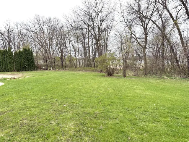 $424,900 | 11365 Platt Avenue Southwest, Cokato, MN 55321