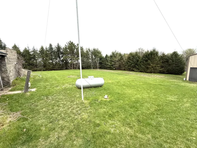 $424,900 | 11365 Platt Avenue Southwest, Cokato, MN 55321