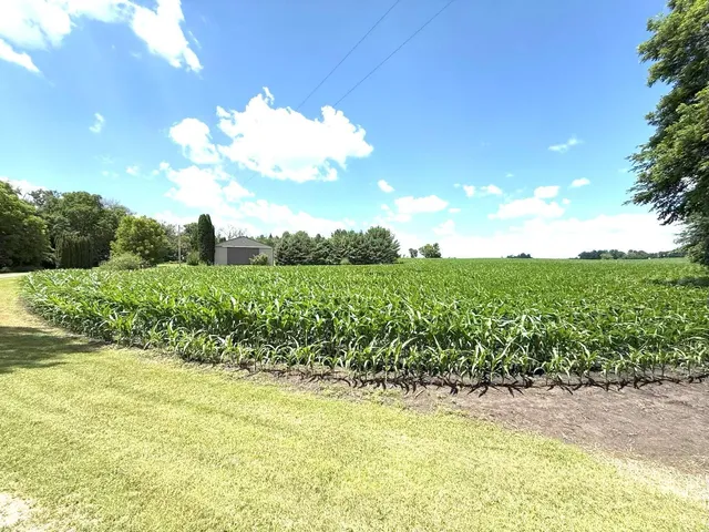 $424,900 | 11365 Platt Avenue Southwest, Cokato, MN 55321