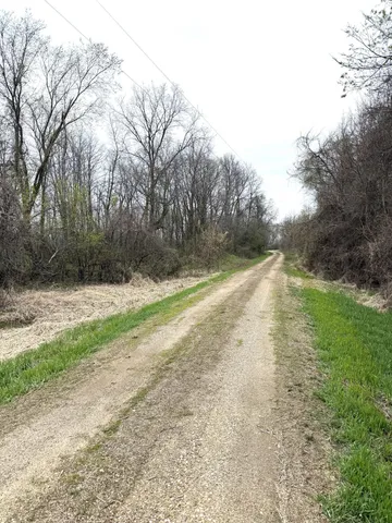 $424,900 | 11365 Platt Avenue Southwest, Cokato, MN 55321