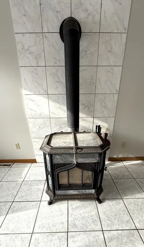 $424,900 | 11365 Platt Avenue Southwest, Cokato, MN 55321