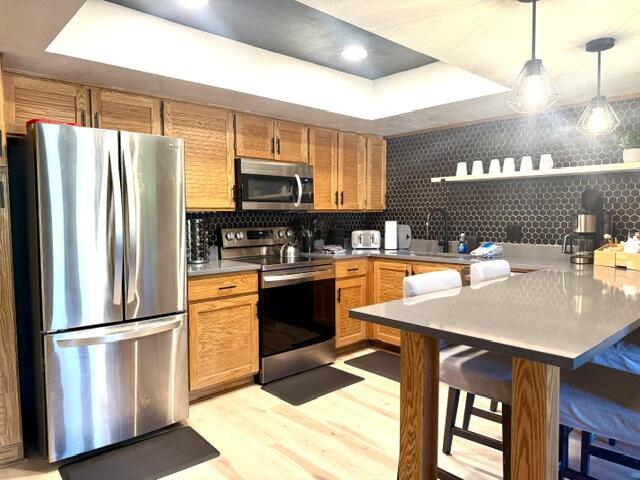 150 Ridgeview Street, Unit 221 Brian Head, UT 84719 - Photo 10 of 31 IMG_6950