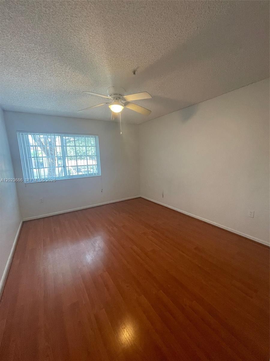 2091 Renaissance Boulevard, Unit 207 Miramar, FL 33025 - Photo 6 of 16