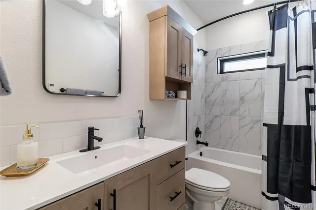 $2,295,000 | 314 Eagles Nest Court, Granby, CO 80446