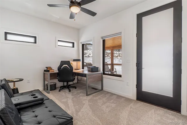 $2,295,000 | 314 Eagles Nest Court, Granby, CO 80446