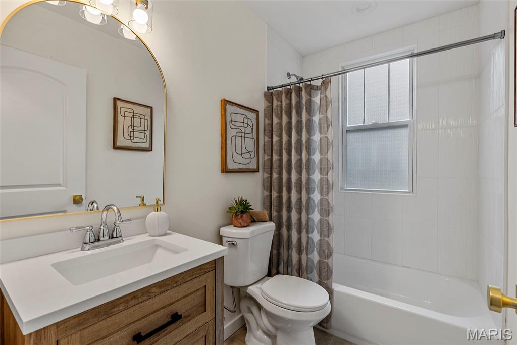 808 Greeley Avenue Webster Groves, MO 63119 - Photo 25 of 61