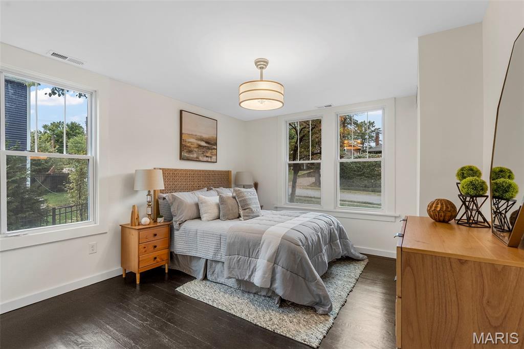 808 Greeley Avenue Webster Groves, MO 63119 - Photo 26 of 61