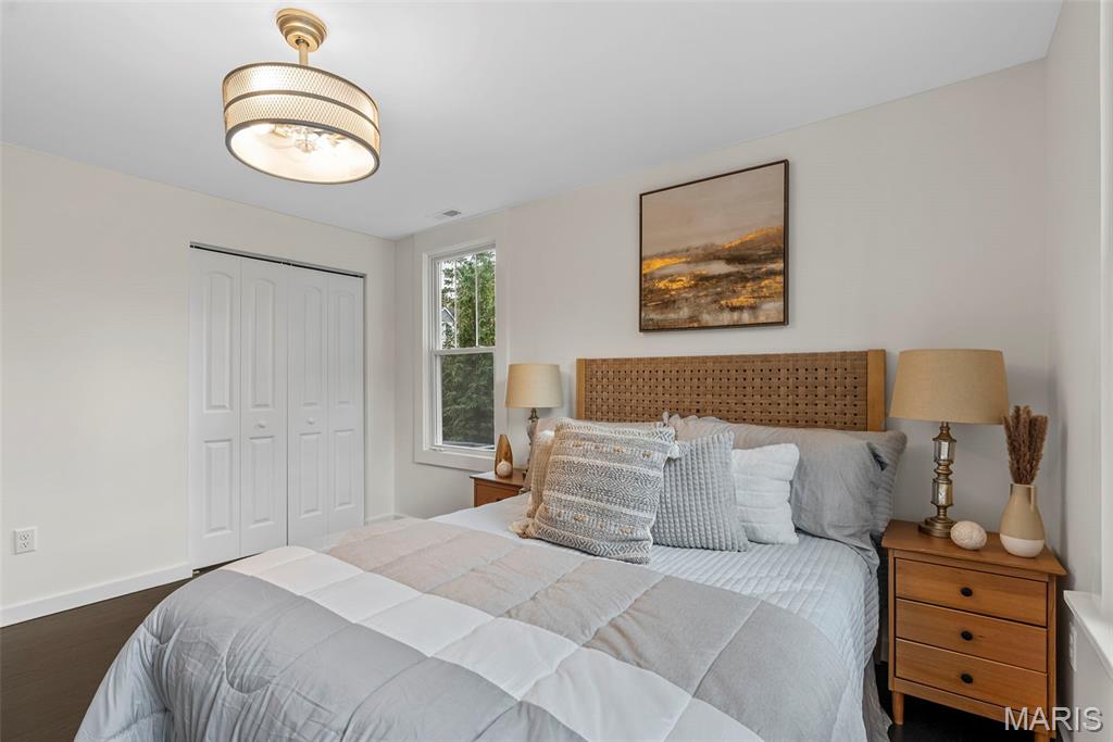 808 Greeley Avenue Webster Groves, MO 63119 - Photo 27 of 61