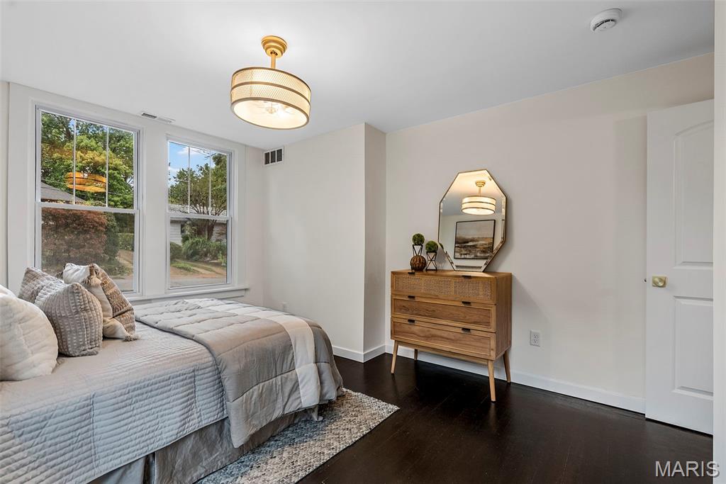 808 Greeley Avenue Webster Groves, MO 63119 - Photo 28 of 61